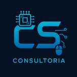 Reparação e manutenção de PC's e Smartphones