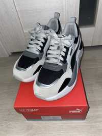 Puma X-Ray 2 40.5 р 26 см