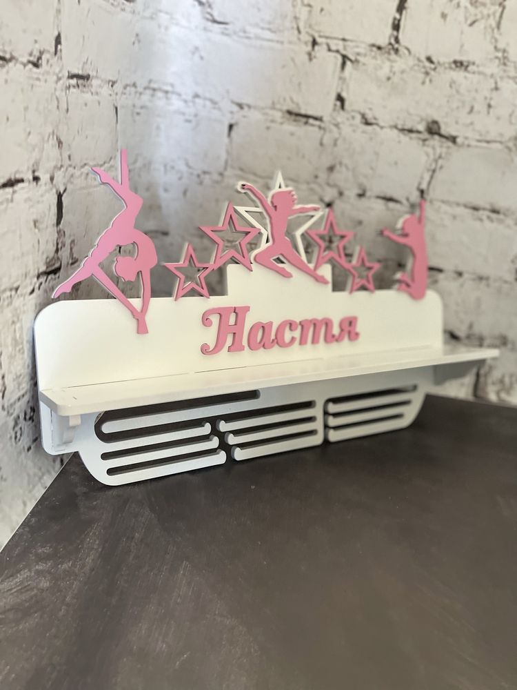 Медальниця , поличка для винагород , спорт , медаль