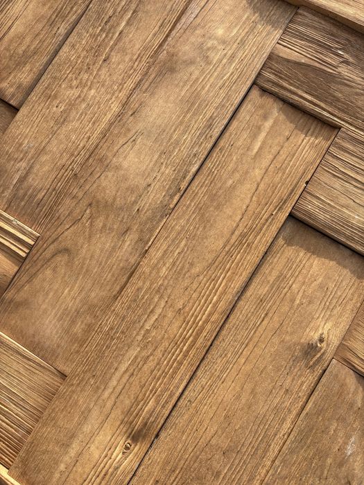 Plytka elewacyjna, zewnetrzna, wewnetrzna, dekoracyjna Timber 1