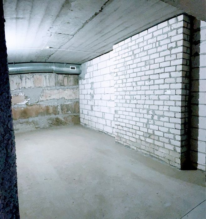 Продаю гараж 20 м2 в Центрі Черкас