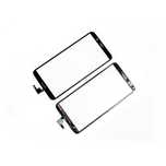 Digitizer Dotyk Szybka Lcd Do Huawei Y7 Prime 2018