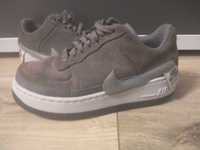 Nike Air Force 1 Jester XX Gunsmoke 37,5 AF1