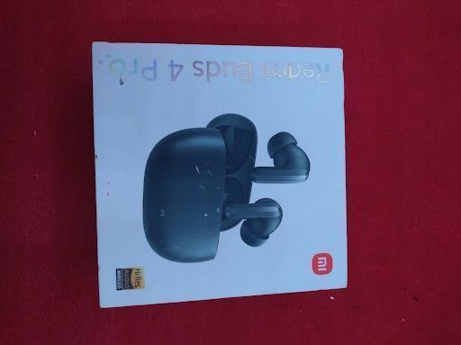 outlet słuchawki dokanałowe jbl tune 230nc tws czarne