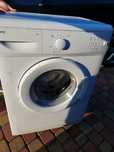 Pralka Beko volumax 5 klasa AA sprawna