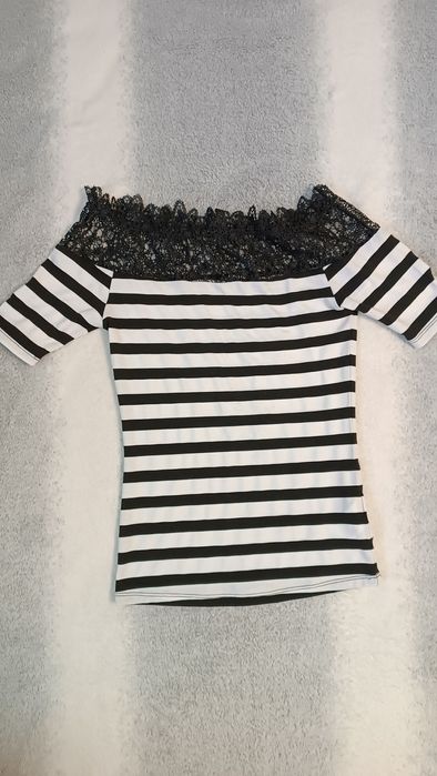 Майка блуза Reserved