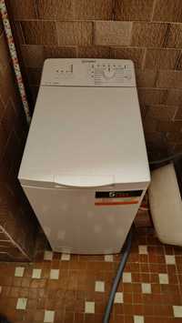 Pralka Indesit TBTW L20300