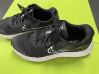 Nike starrunner 3 rozm. 36,5