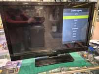 Telewizor Funai 32LF552