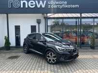 Mitsubishi ASX ASX 1.3 mHEV Intense Style Cold DCT
