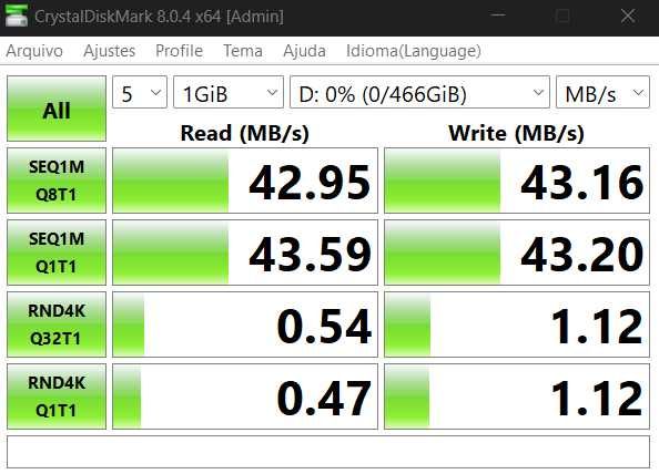 HDD 2.5 sata 5400rpm 500GB