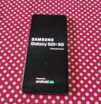 Samsung S20+ 5G 128/12 gb