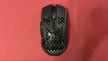 Мишка ігрова steelseries aerox 5 wireless