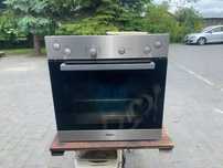 Piekarnik Miele HGM 6006
