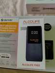 Alkomat alcolife free