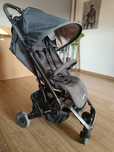Wózek Easy Walker XS