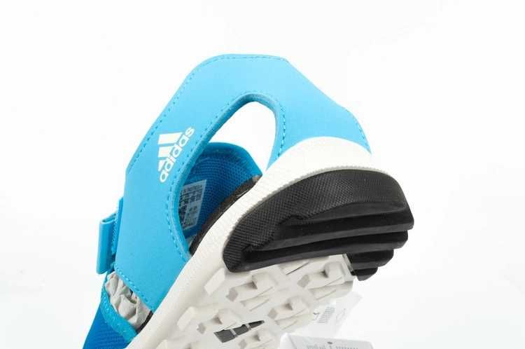 Buty sandały Adidas Captain Toey r. 35, 37, 38