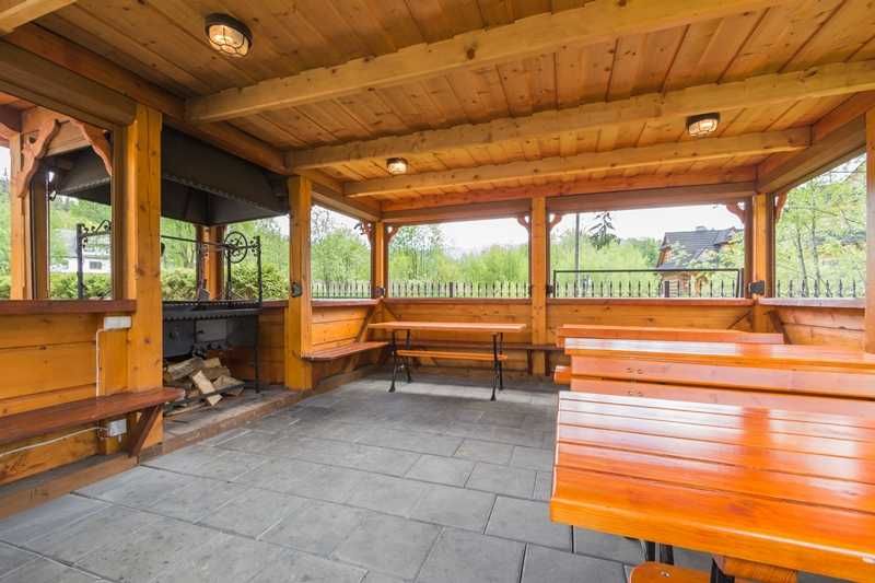 ZAKOPANE  święta  SYLWESTER pokoje noclegi w górach wyżywienie kulig