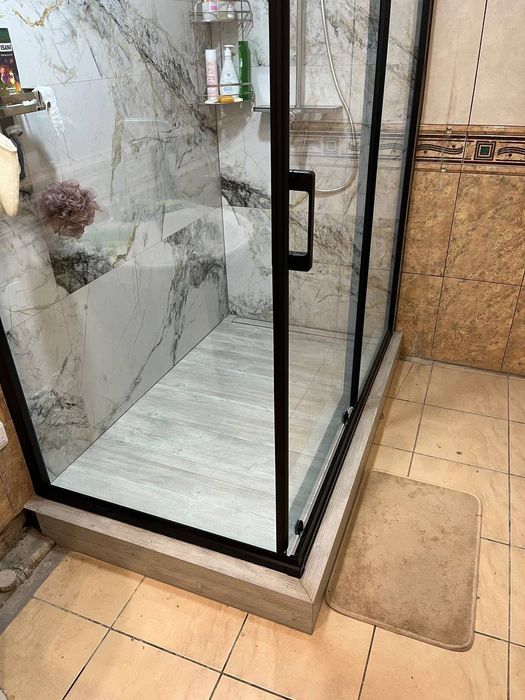 Ремонт квартир, майстер по плитці, вкладання плитки, плиточник