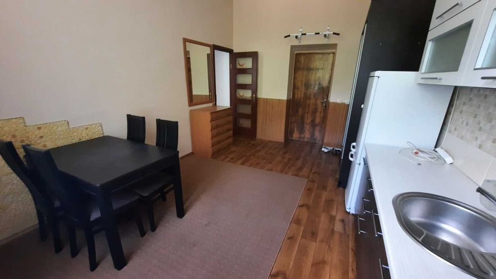Оренда 1 кім. квартири в Сихівському районі 6000 грн.
