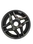 POLARIS SPORTSMAN 570 FELGA 14X5.5 R14 ET20.1 NOWA