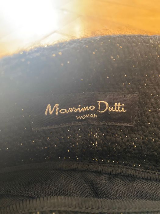 Spódnica Massimo Dutti XS