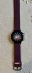 Huawei watch gt 2