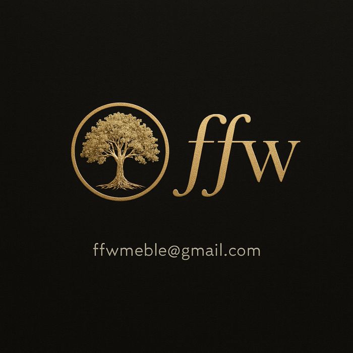 Meble na wymiar usługi stolarskie