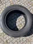 2 x Opony Yokohama Geolander SUV 235/60R18 107v
