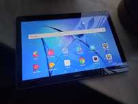 Huawei MediaPad T10 SIM