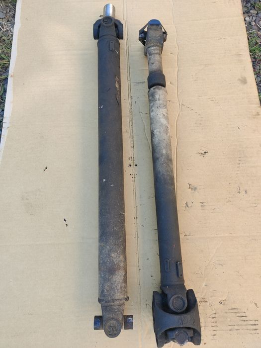 Розборка Jeep Cheroke,4,0/, XG, 1989/2001,коробка,міст,роздатка,кардан