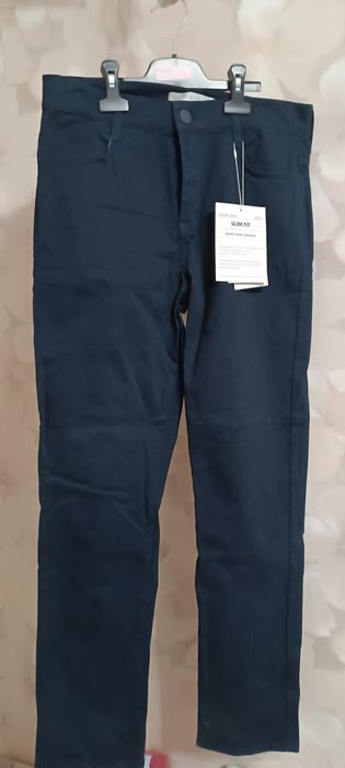 Штани/джинси для хлопчика