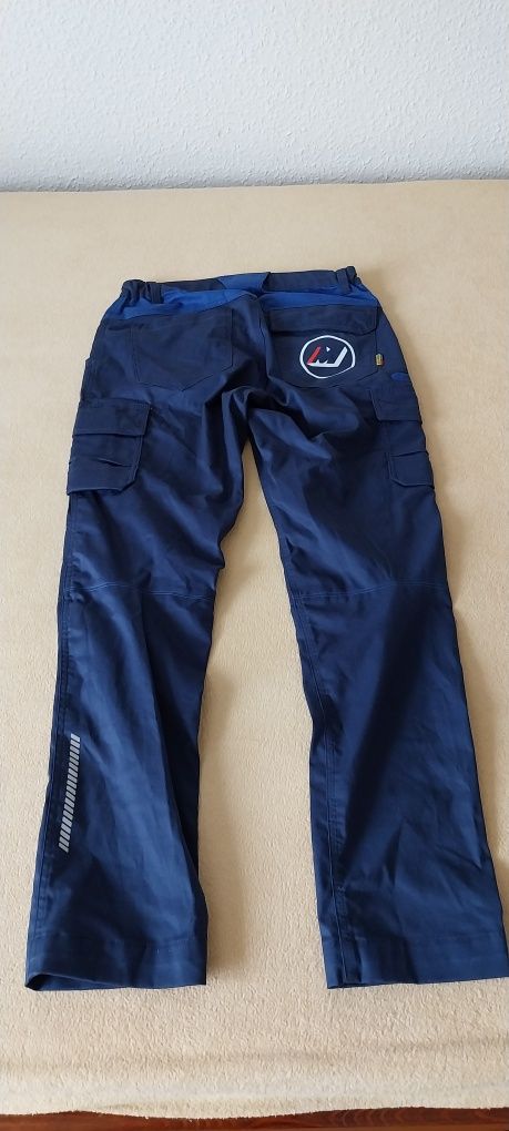 Spodnie Blaklader workwear 40 Women