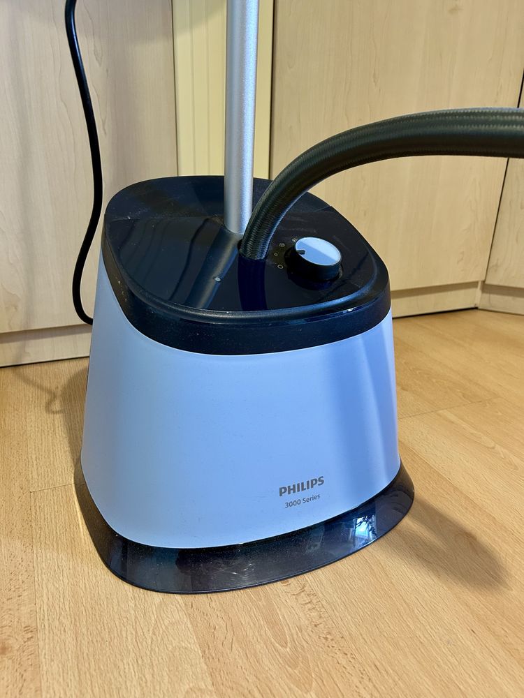 Відпарювач PHILIPS 3000 Series STE3150