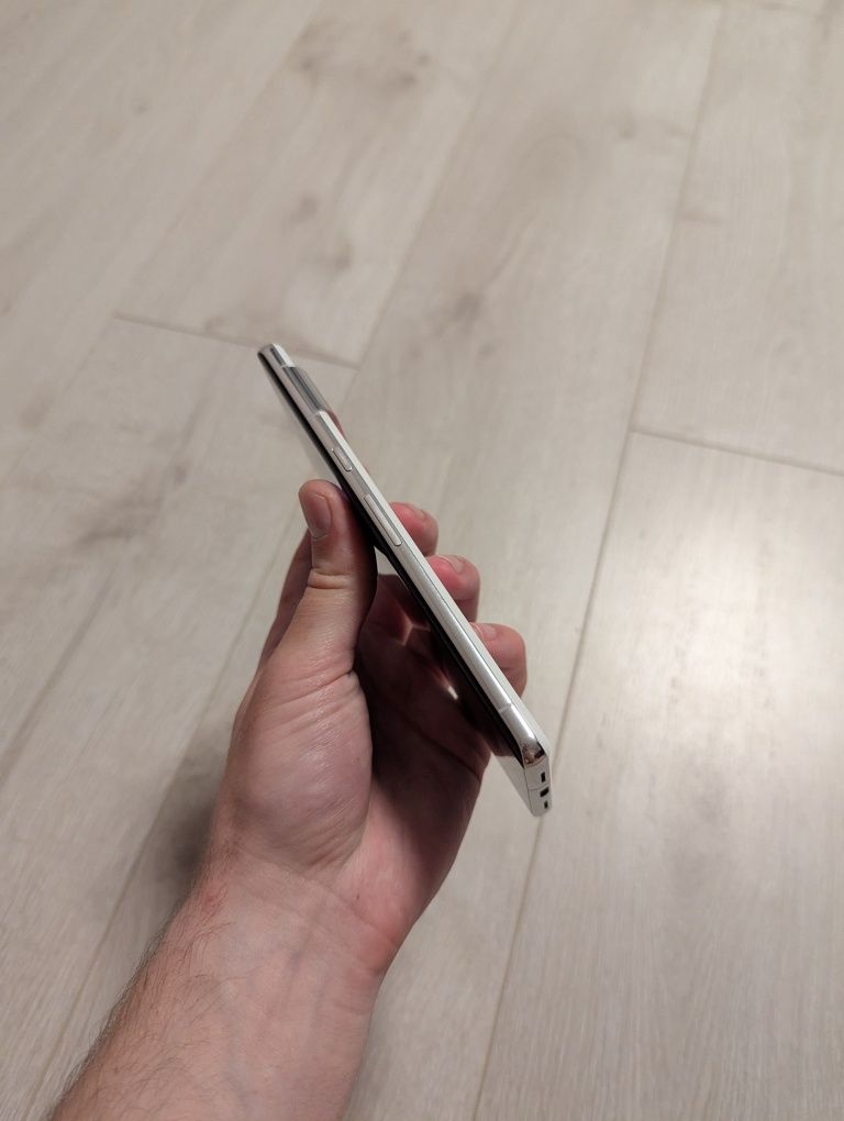 Google Pixel 7 Pro 12/128GB NFC