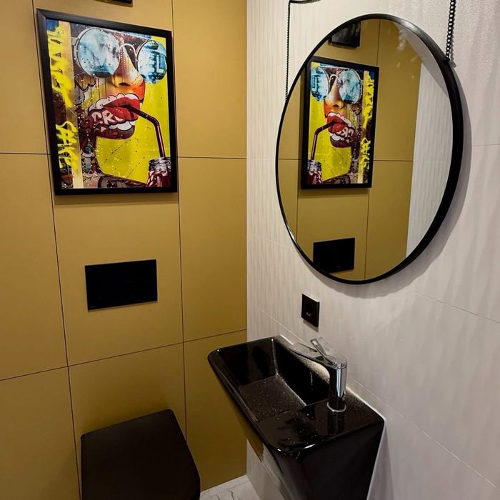 Продається котедж в с. Байківці