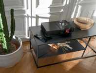 Naim Uniti STAR | raty 0% | sklep WROCŁAW
