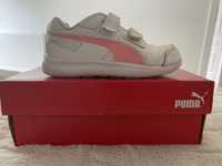 Buty sportowe Puma rozm. 27(16,5cm wkladka)