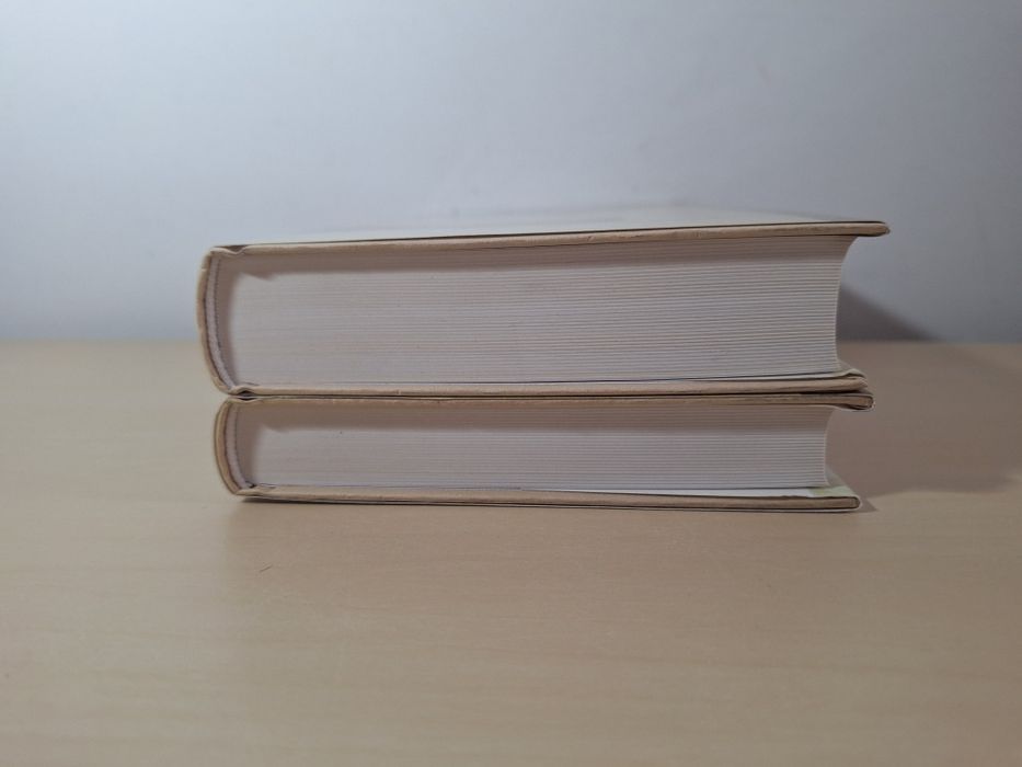 Fiodor Dostojewski Bracia Karamazow