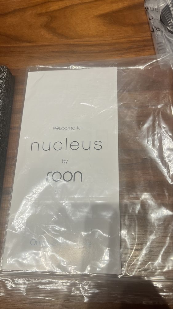 Roon Nucleus Rev.A