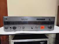 Amplituner WEGA R3140-2