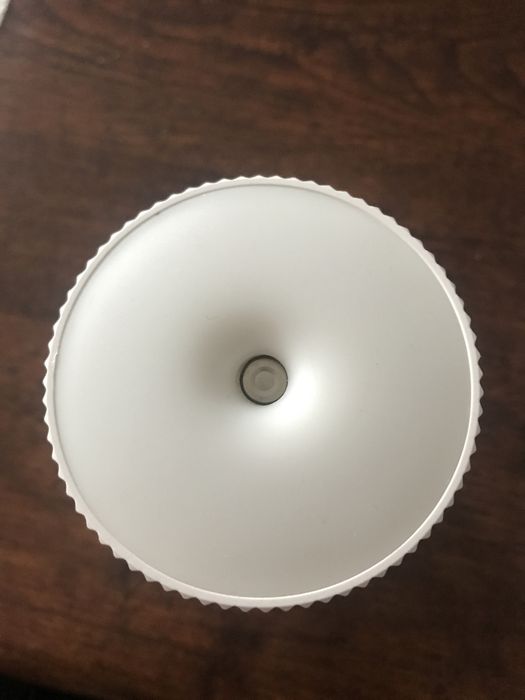 Nawilżacz powietrza na USB