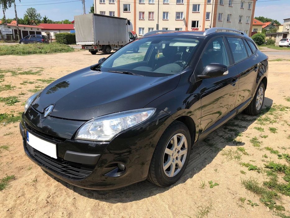 Wypożyczalnia Samochodów Wynajem Aut Warszawa Ursynów 75 zł/doba 450/t