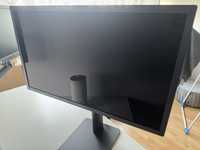 Monitor LG UltraFine Display 23.7 cali