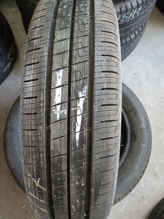 Nowe 4 Opony Goodyear 175/65/17