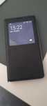 samsung galaxy note 3