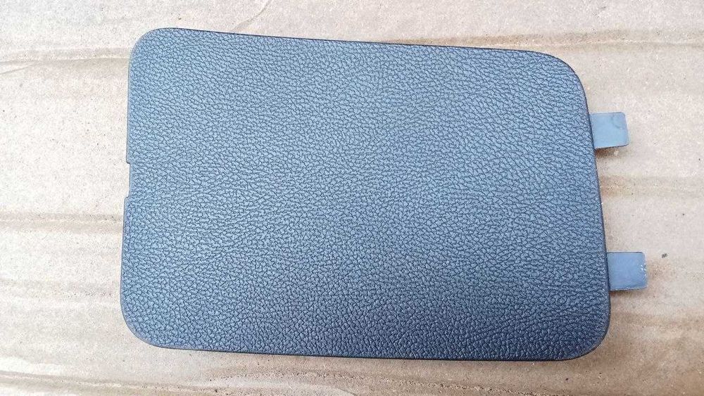 заглушка крышка багажника Mitsubishi Outlander Sport ASX 10-22