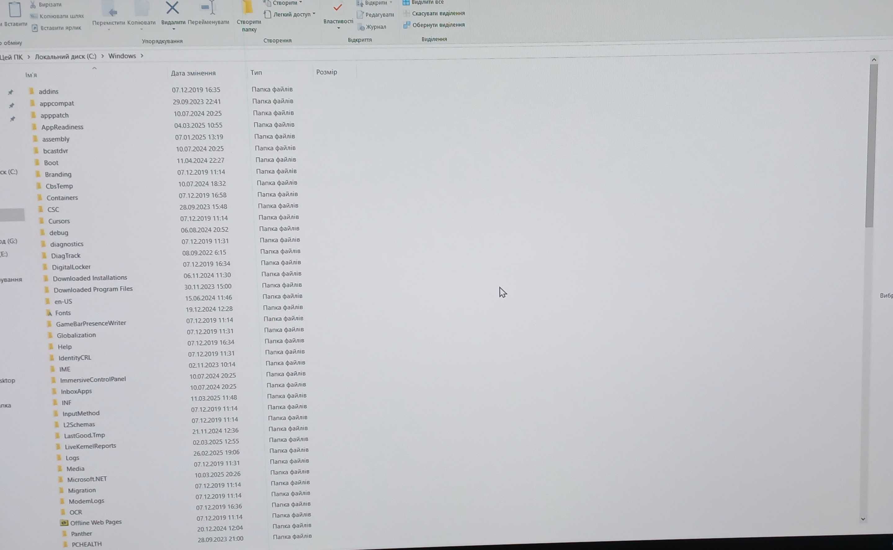 Монітор 23.8" Dell P2418D 2560x1440 (2K QHD)