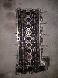 Colaca  bmw 320d