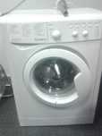 Części do Pralki Indesit IWSC51252